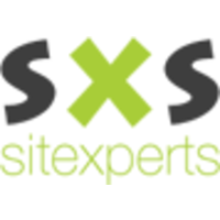 siteXperts logo, siteXperts contact details