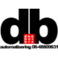 Donker.biz logo, Donker.biz contact details