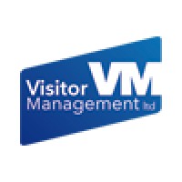 Visitor Management Ltd logo, Visitor Management Ltd contact details