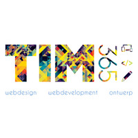 Tim365 logo, Tim365 contact details