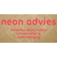 neon advies logo, neon advies contact details