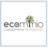 Ecominio - Condomínios Inteligentes logo, Ecominio - Condomínios Inteligentes contact details