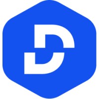 DEFIYIELD App logo, DEFIYIELD App contact details