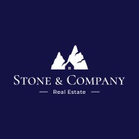 Stone and Company logo, Stone and Company contact details