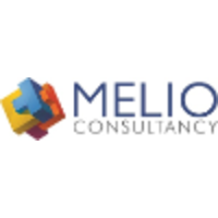 Melio Consultancy logo, Melio Consultancy contact details