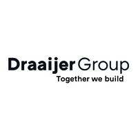 Draaijer Group logo, Draaijer Group contact details