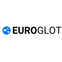 Euroglot logo, Euroglot contact details