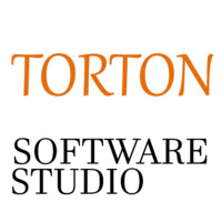 Torton software studio logo, Torton software studio contact details