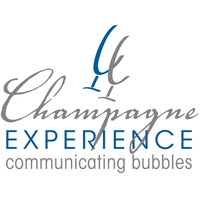 Champagne Experience - Communicating Bubbles logo, Champagne Experience - Communicating Bubbles contact details