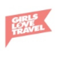 GirlsLove2Travel logo, GirlsLove2Travel contact details