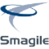 Smagile Software Consultancy logo, Smagile Software Consultancy contact details