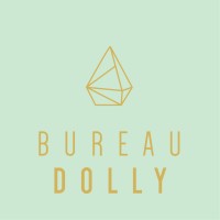 Bureau Dolly logo, Bureau Dolly contact details