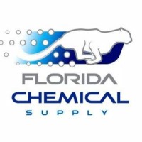 Florida Chemical logo, Florida Chemical contact details