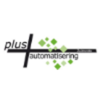 Plus Business Software BV logo, Plus Business Software BV contact details