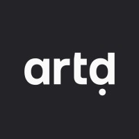 artd webdesign GmbH logo, artd webdesign GmbH contact details