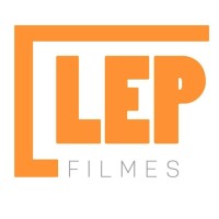 LEP Filmes logo, LEP Filmes contact details