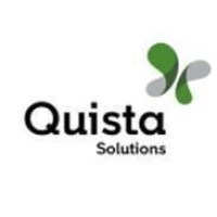 Quista Solutions logo, Quista Solutions contact details