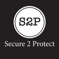 Secure2Protect logo, Secure2Protect contact details