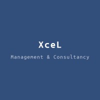 XceL Management & Consultancy logo, XceL Management & Consultancy contact details