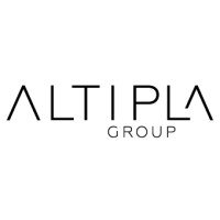 ALTIPLA GROUP logo, ALTIPLA GROUP contact details