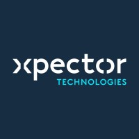 Xpector logo, Xpector contact details