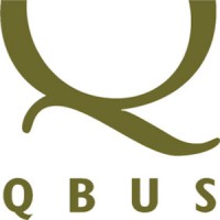 QBUS Ltd logo, QBUS Ltd contact details