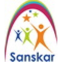 Sanskar institute of Management & Information Technology logo, Sanskar institute of Management & Information Technology contact details