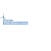 Energie Data Beheer Groep BV (EDBG BV) logo, Energie Data Beheer Groep BV (EDBG BV) contact details