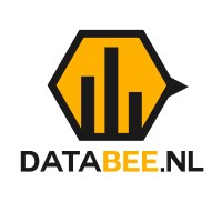 Databee.NL logo, Databee.NL contact details