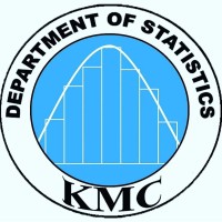 Department of Statistics, Kirori Mal College logo, Department of Statistics, Kirori Mal College contact details