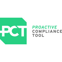 ProActive Compliance Tool logo, ProActive Compliance Tool contact details