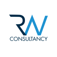 Ron Wallegie Consultancy logo, Ron Wallegie Consultancy contact details