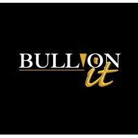 Bullion IT logo, Bullion IT contact details