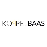 Koppelbaas logo, Koppelbaas contact details