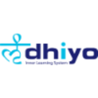 Dhiyo logo, Dhiyo contact details