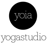 Yoia logo, Yoia contact details