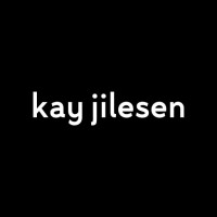 KayJilesen logo, KayJilesen contact details