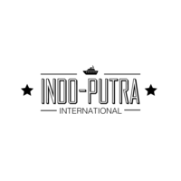 Indo Putra International logo, Indo Putra International contact details