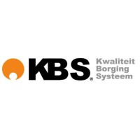 KBSapp logo, KBSapp contact details