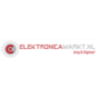 Elektronicamarkt Benelux logo, Elektronicamarkt Benelux contact details