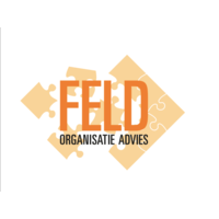 Feld Organisatie Advies logo, Feld Organisatie Advies contact details