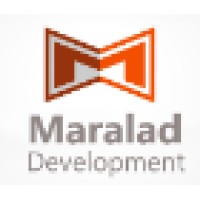 Maralad logo, Maralad contact details