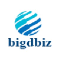 Bigdbiz Solutions Pvt Ltd logo, Bigdbiz Solutions Pvt Ltd contact details