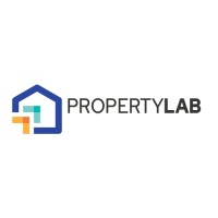 Propertylab logo, Propertylab contact details