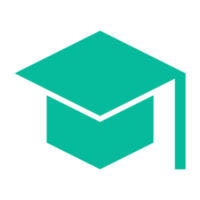 StudySell logo, StudySell contact details