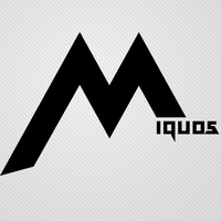 Miquos logo, Miquos contact details