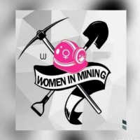 WOMEN IN MINING UNIVERSITY OF JOHANNESBURG logo, WOMEN IN MINING UNIVERSITY OF JOHANNESBURG contact details