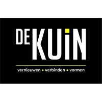 De Kuin logo, De Kuin contact details