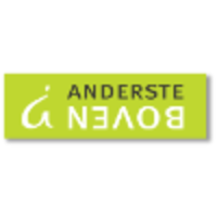 Andersteboven logo, Andersteboven contact details