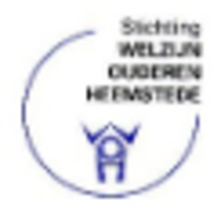 Stichting Welzijn Ouderen Heemstede logo, Stichting Welzijn Ouderen Heemstede contact details